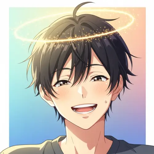 Yuta PFP Ideas: Anime, Manga, And Festive Profile Pictures