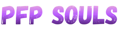 PFP Souls