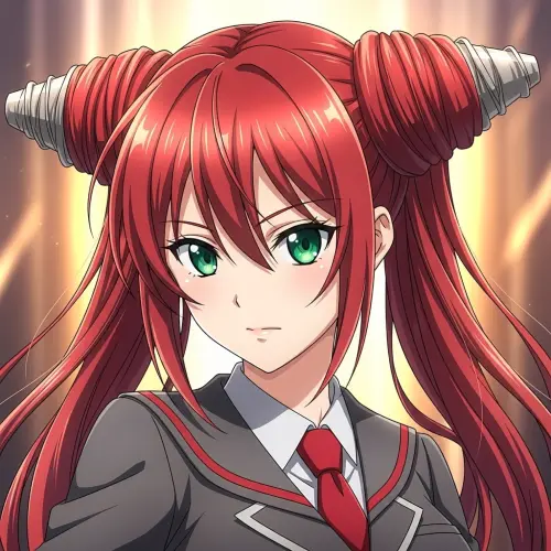 40+ Teto PFP Cute Matching Christmas Profile Pictures