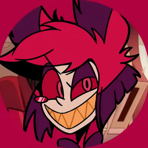 40+ Alastor PFPs: Cute, Cool and Aesthetic Profile Pictures