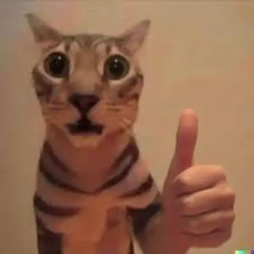 Best Goofy Ahh PFP: Profile Pictures For Discord, School, Tiktok & Xbox